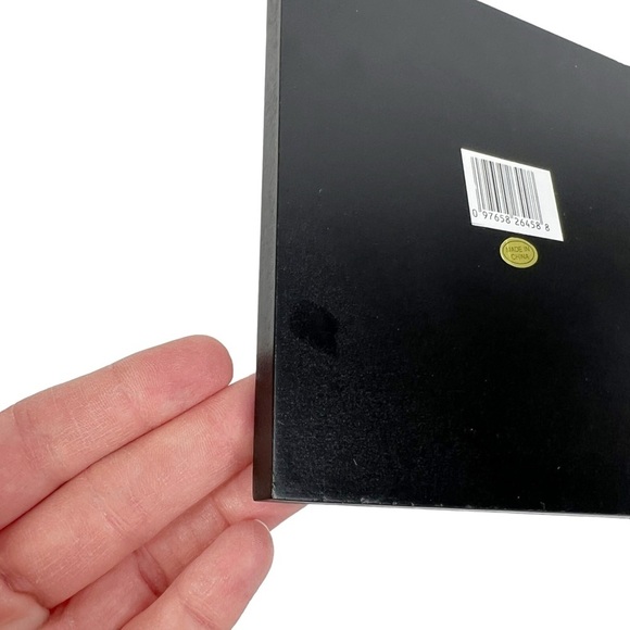 Vintage Friendly Home Parties Cookies & Cracker Chess Checkers Set - Picture 7 of 12